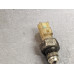 01L222 Engine Oil Pressure Sensor For 11-16 Ford F-250 Super Duty  6.2